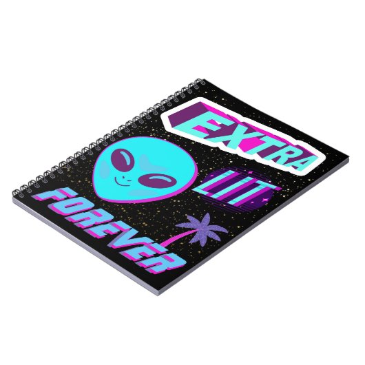 CARNET ÉCLAIRAGE SUPPLÉMENTAIRE (Côté gauche)