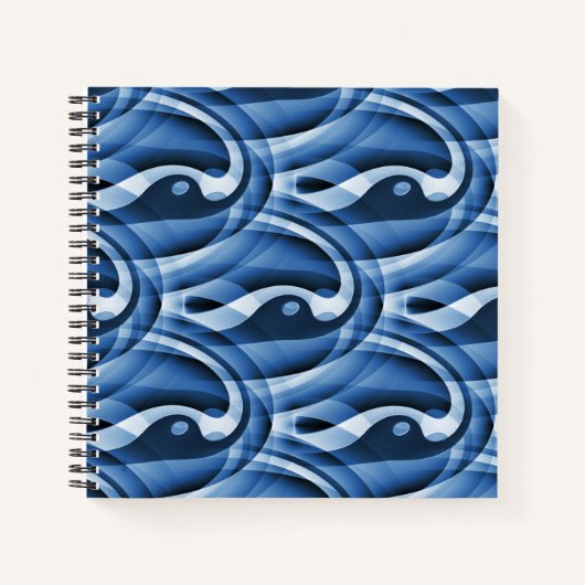 Carnet École des Orques.... (Devant)