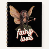 Carnet École primaire écriture manuscrite (Devant)