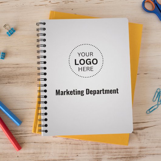 Carnet économique minimal