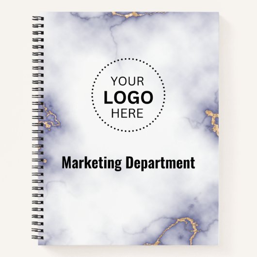 Carnet économique minimal (Devant)