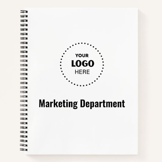 Carnet économique minimal (Devant)