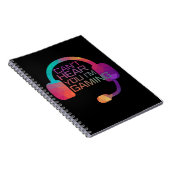 Carnet Écouteurs de jeu pour les joueurs (Côté Droit)