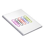 Carnet Écran papier (Côté Droit)