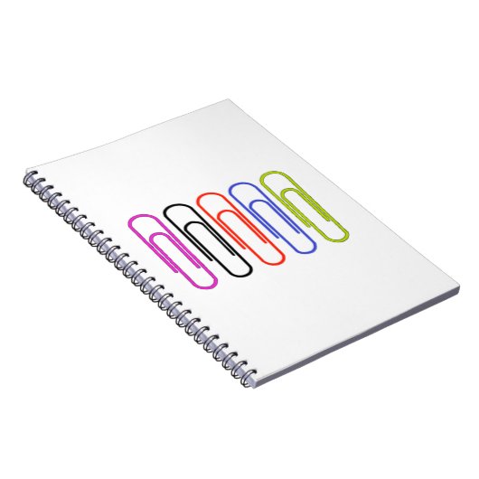 Carnet Écran papier (Côté Droit)