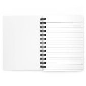 Carnet Écrasez votre routine quotidienne avec style