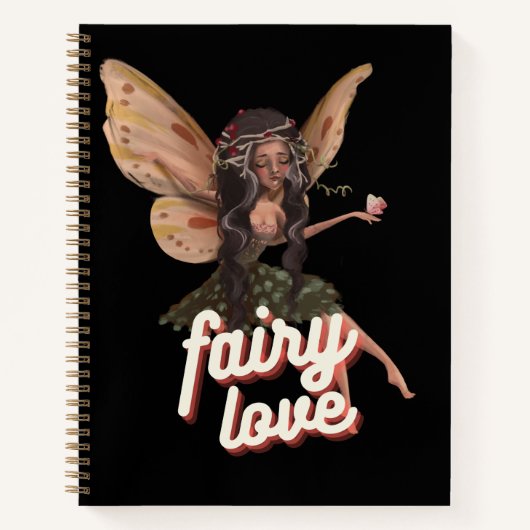 Carnet Écriture pour école primaire (Devant)