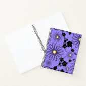 Carnet Écriture pour enfants (Intérieur)