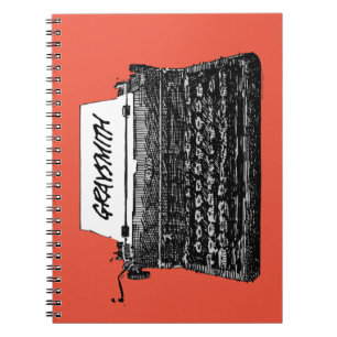 Carnet Écrivain Robert Graysmith