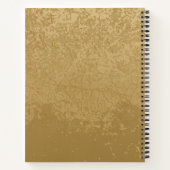 Carnet Edgar (Dos)