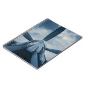 Carnet Effacez Prop ! (Côté gauche)