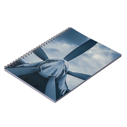 Carnet Effacez Prop ! (Côté gauche)