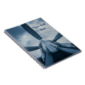 Carnet Effacez Prop ! (Côté Droit)