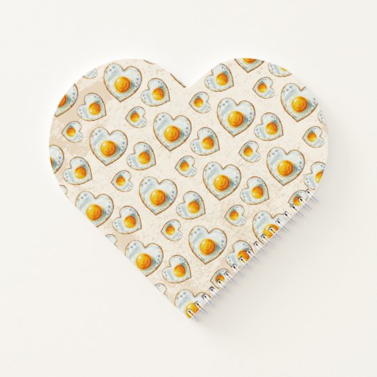 CARNET EGG-CITING BBQ BABY BIRTHDAY (Dos)