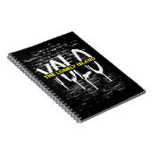 Carnet Égouttement de brique (Côté Droit)