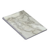 Carnet Égypte 8 (Côté Droit)