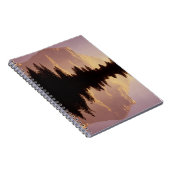 Carnet EL Capitan (Côté Droit)
