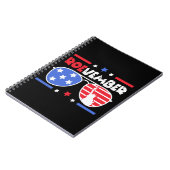 Carnet Élection du 24 novembre (Côté gauche)