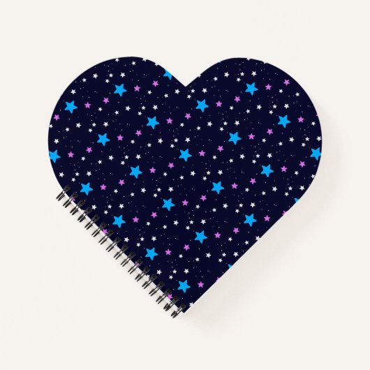 Carnet Electras (Devant)