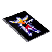 Carnet Électrification graphique du lecteur de basse (Côté Droit)