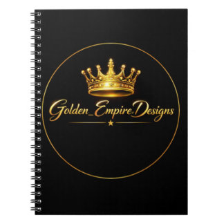 Carnet Elegance Memories Photo Album
