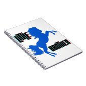 Carnet Élevage du petit frère (Côté Droit)