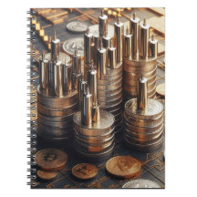 Elevez votre espace avec l'art inspiré du commerce