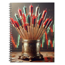 Elevez votre espace avec l'art inspiré du commerce