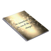 Carnet Elle s'est rappelée qui elle était et le jeu (Côté Droit)