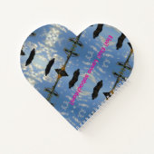 Carnet Eloi! Eloi! (Dos)