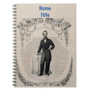 Carnet Émancipation