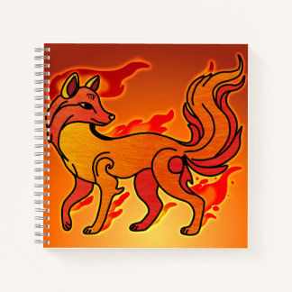 Carnet Emberné