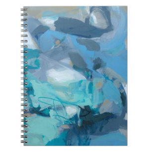 Carnet Embrouillé