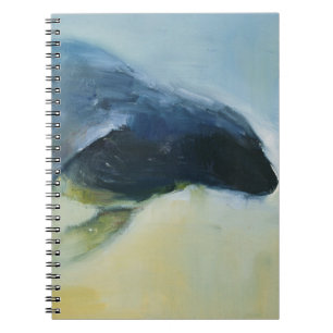 Carnet Émergeant 2003