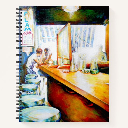 Carnet Émotionnel pour motiver, logique pour justifier (Devant)