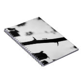 Carnet Emplacement (Côté Droit)