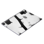 Carnet Emplacement (Côté gauche)