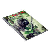 Carnet Emplacement dans l'arbre photo (Côté Droit)