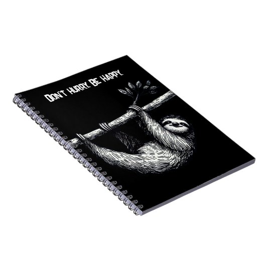 Carnet Emplacements sur la branche arborescente avec devi (Côté Droit)