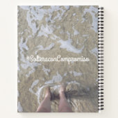 Carnet Empoderamiento (Dos)