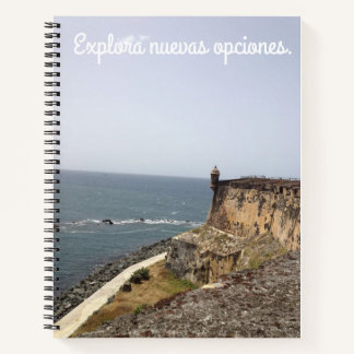 Carnet Empoderamiento
