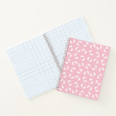 Carnet Empreintes de Bébé, Pieds de Bébés, Traces de Pas, (Intérieur)
