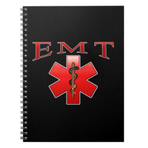 CARNET EMT