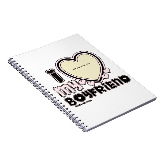 CARNET EN BF LIT (Côté Droit)