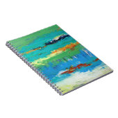 Carnet En outre (Côté Droit)