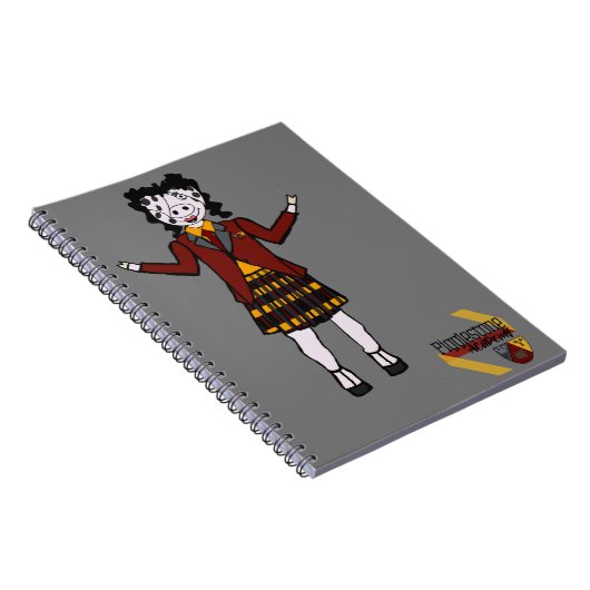 Carnet en pierre de taille 1 (Côté Droit)