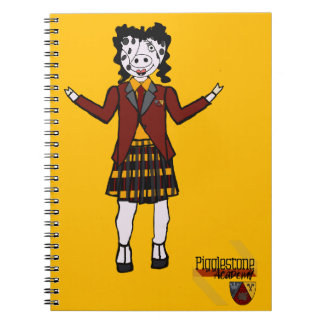 Carnet en pierre de taille 1Y