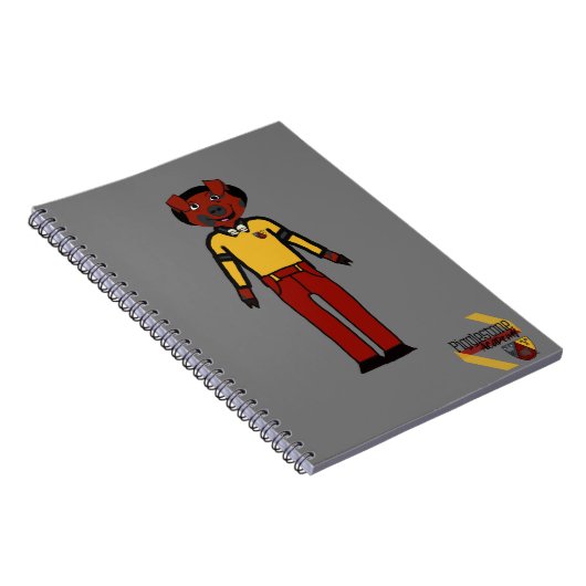 Carnet en pierre de taille 2 (Côté Droit)