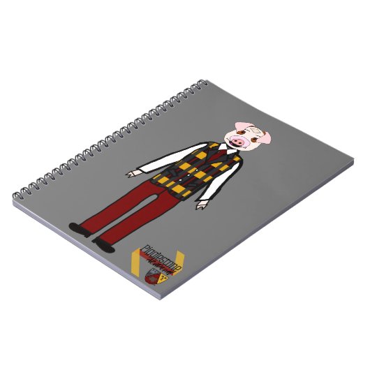 Carnet en pierre de taille 3 (Côté gauche)