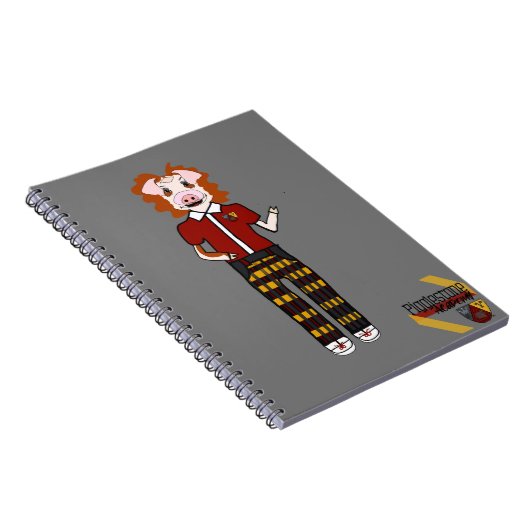 Carnet en pierre de taille 4 (Côté Droit)